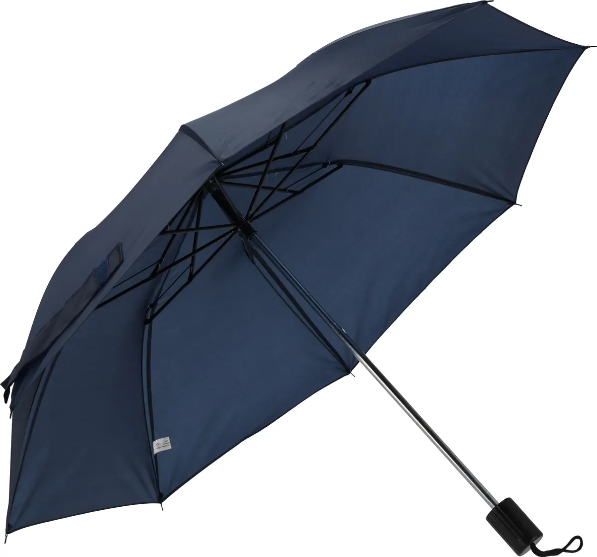 Parasol manualny Ø88 cm LILLE, wariant 518844, zdjęcie 1 z 6