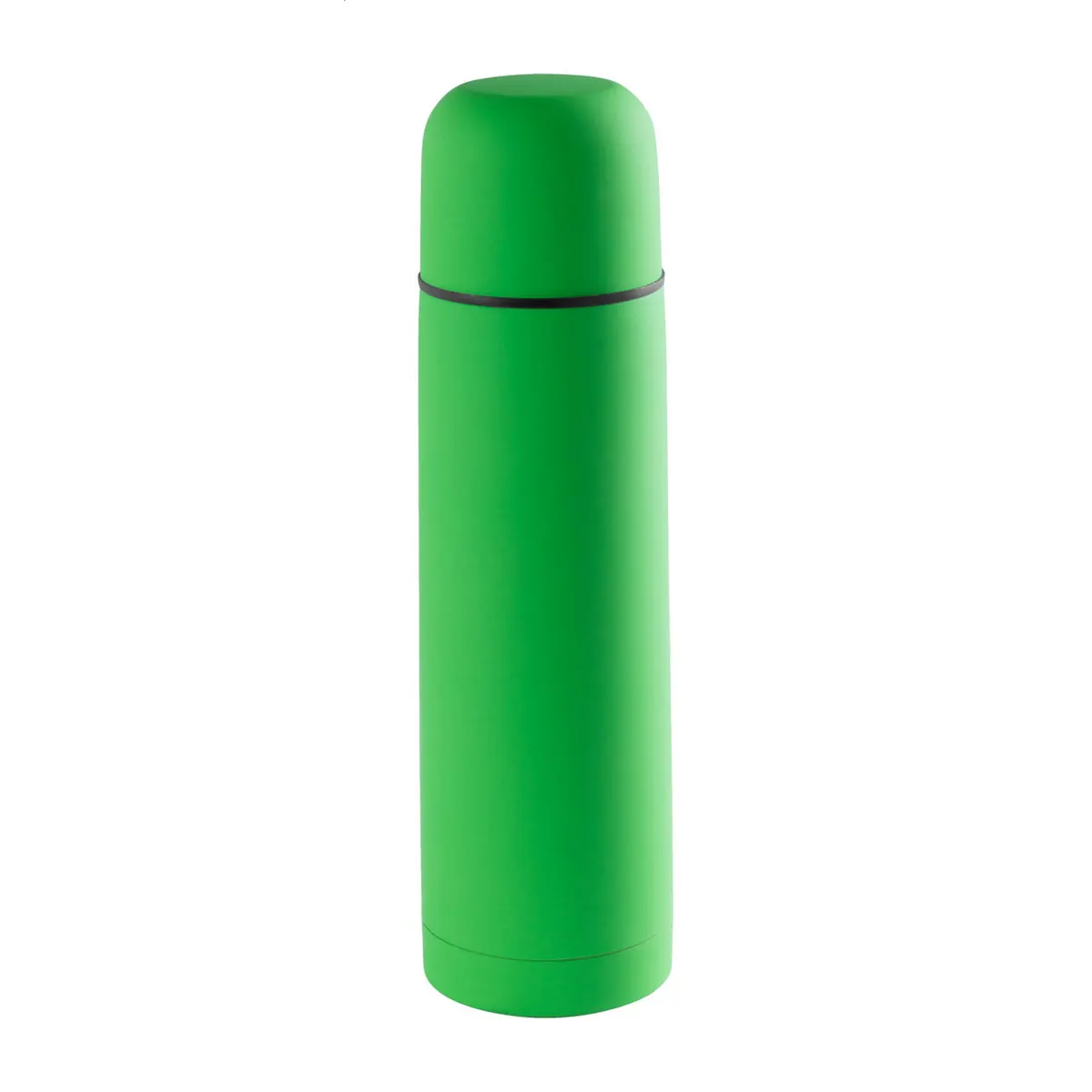 Rubusta termos, wariant AP741861-07, zdjęcie 1 z 3