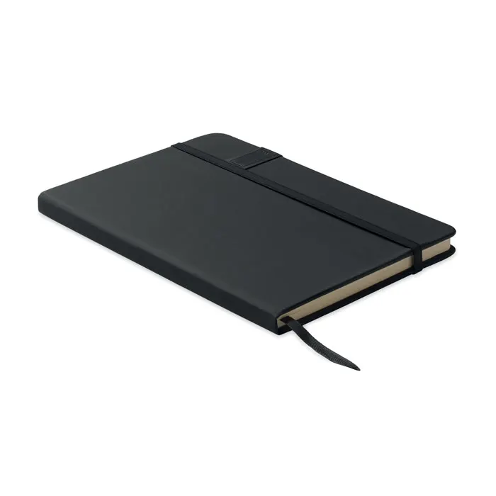 USBNOTE, wariant MO2725-03, zdjęcie 1 z 6