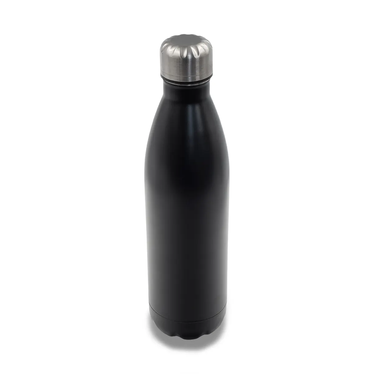 Butelka termiczna Tilcara 700 ml, wariant R08204.02, zdjęcie 1 z 2