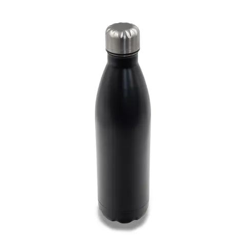 Butelka termiczna Tilcara 700 ml