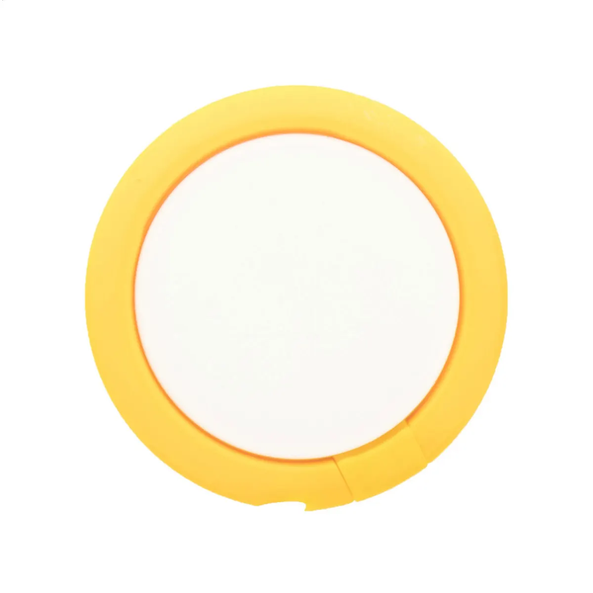 Cloxon uchwyt na telefon, wariant AP810425-02, zdjęcie 1 z 3