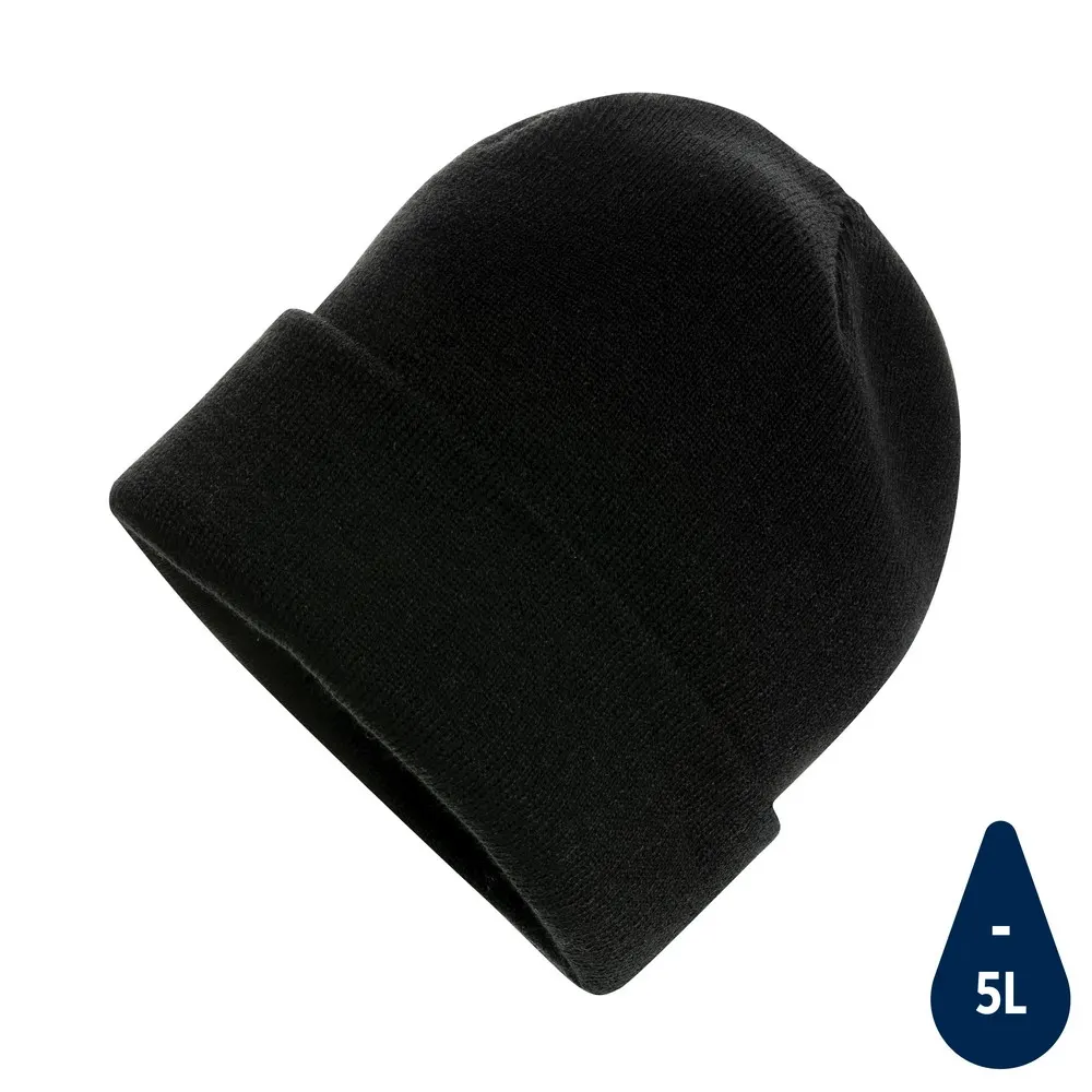 Czapka AWARE™, wariant P453.341, zdjęcie 1 z 9