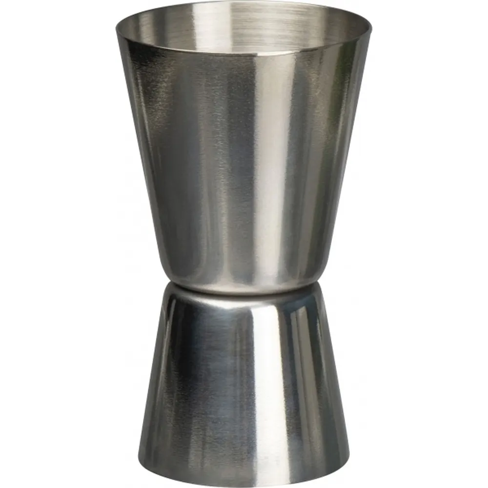 Miarka barmańska 20 ml i 40 ml LINZ, wariant 323707, zdjęcie 1 z 3