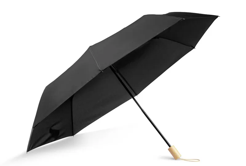 Parasol składany ADIA, wariant 37061-02, zdjęcie 1 z 9