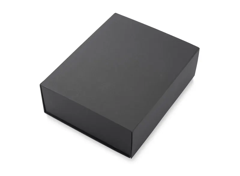 Pudełko prezentowe MAGIC "L", wariant 02215-02, zdjęcie 1 z 16