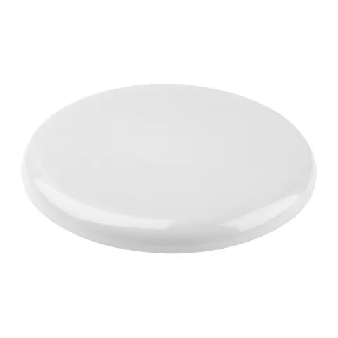 Smooth Fly frisbee