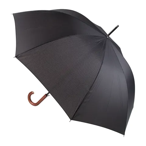 Tonnerre parasol