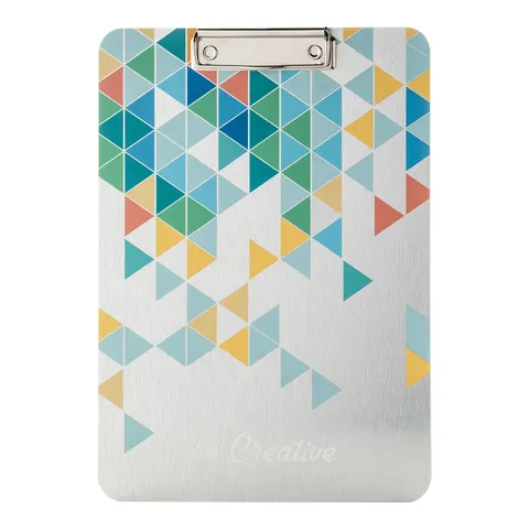 Aloopy personalizowana podkładka na dokumenty A4