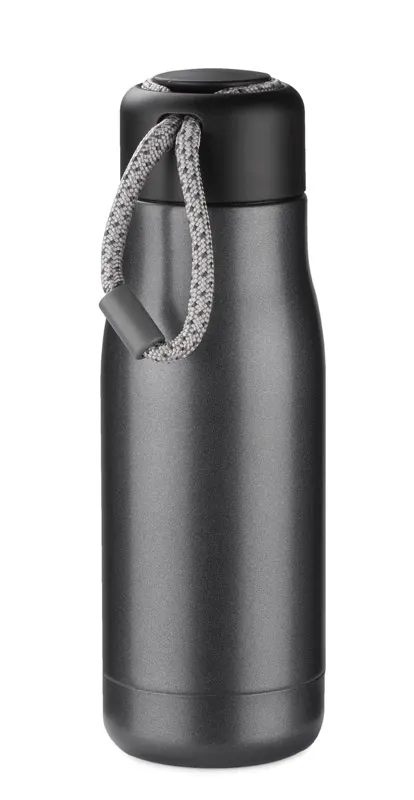 Butelka termiczna ROSA 350 ml, wariant 16018-15, zdjęcie 1 z 11