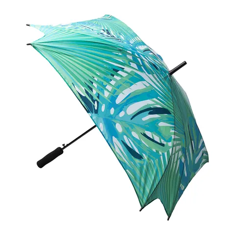 CreaRain Square personalizowany parasol