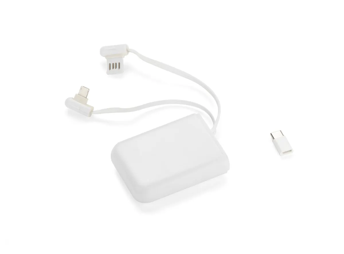 Kabel USB KESI, wariant 09109-01, zdjęcie 1 z 7