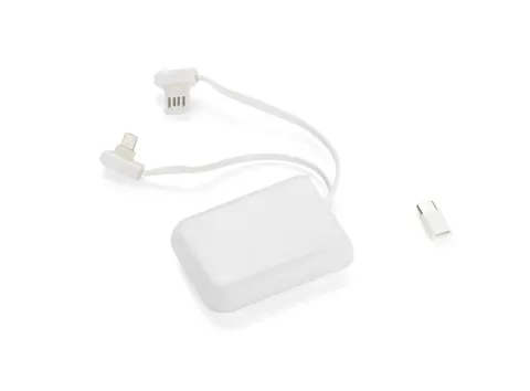 Kabel USB KESI