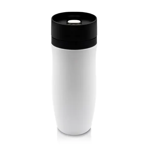 Kubek termiczny 375 ml Air Gifts | Mary