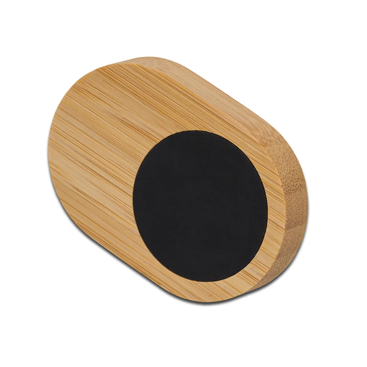 Magnetyczny uchwyt na telefon Sigi, wariant R17852.13, zdjęcie 1 z 5