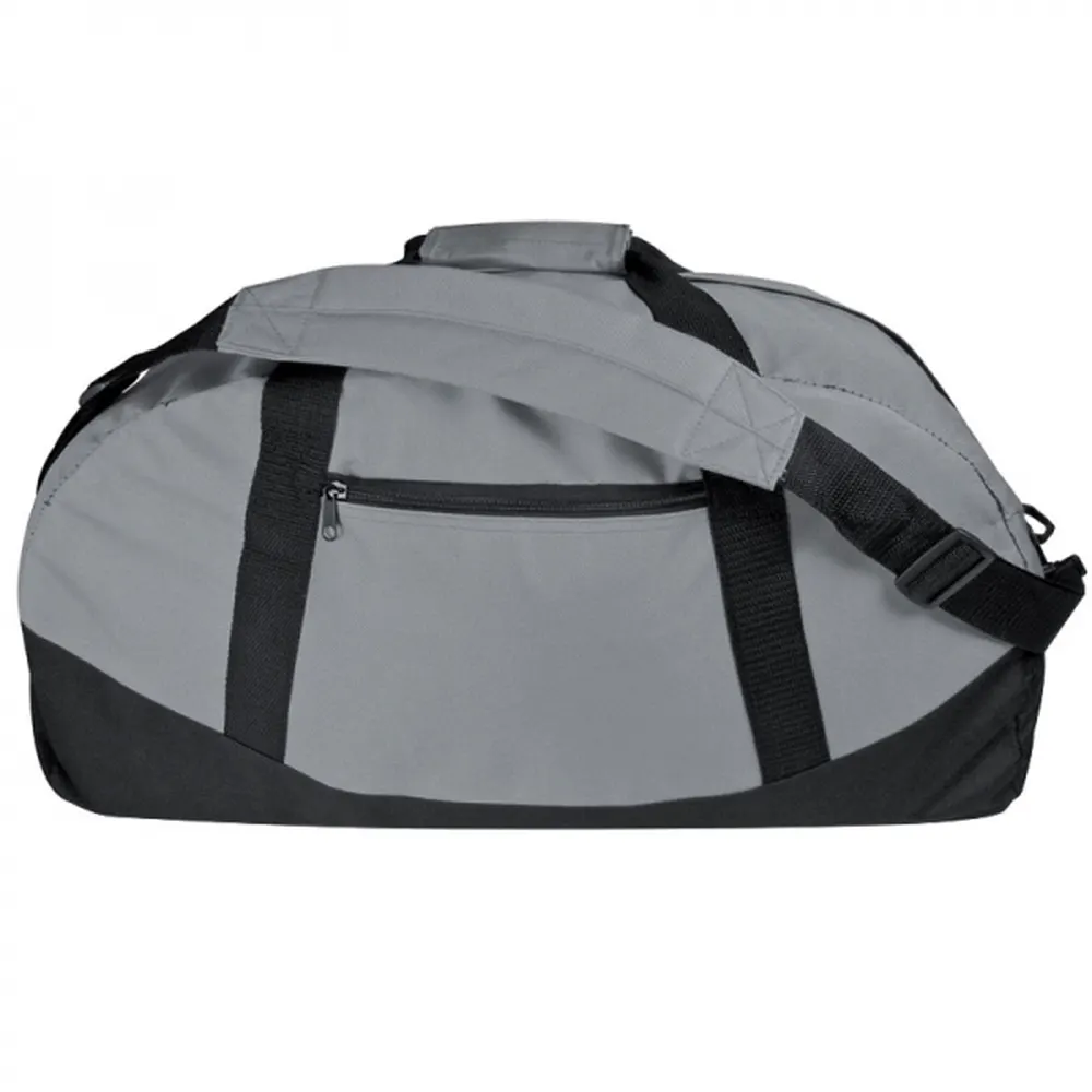 Torba sportowa PALMA, wariant 206107, zdjęcie 1 z 2
