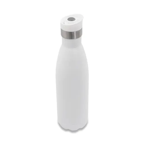 Butelka termiczna z ustnikiem 360° Yakima 550 ml