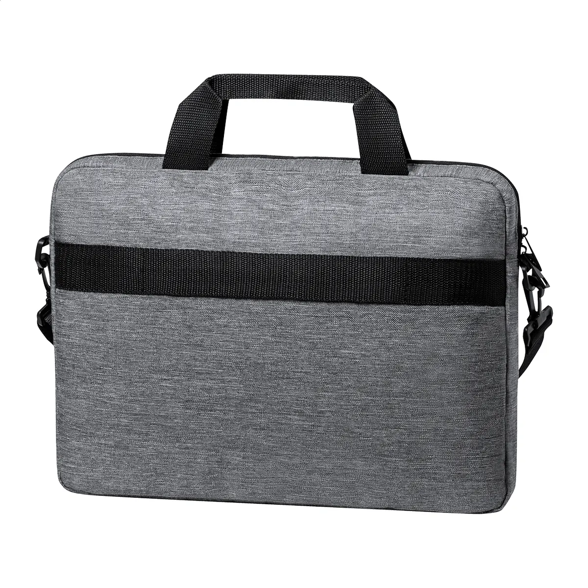 Doppex torba/teczka z RPET, wariant AP721899-77, zdjęcie 1 z 5