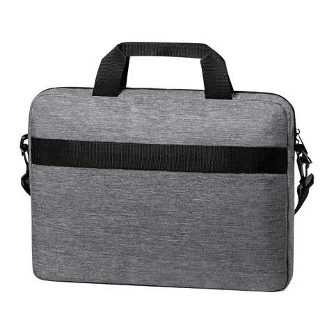 Doppex torba/teczka z RPET