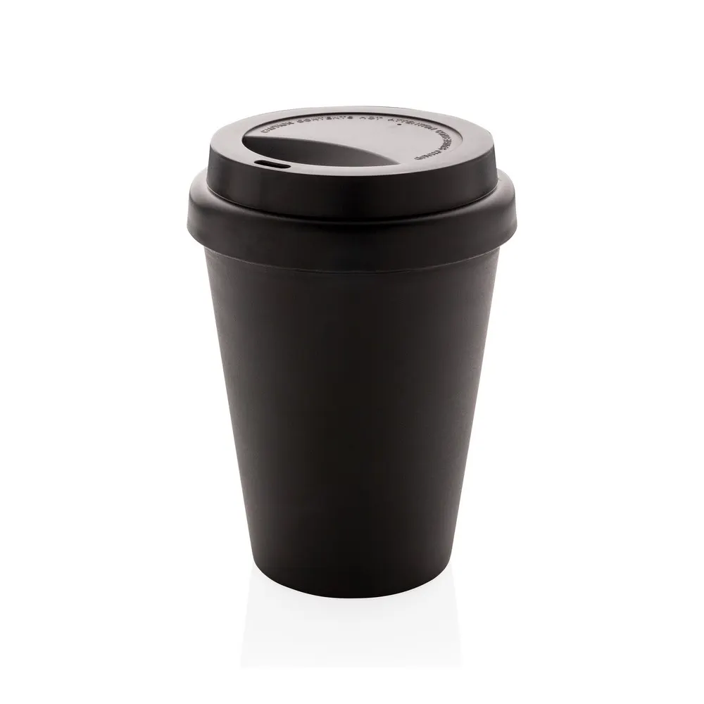 Kubek podróżny 300 ml, wariant P432.691, zdjęcie 1 z 11