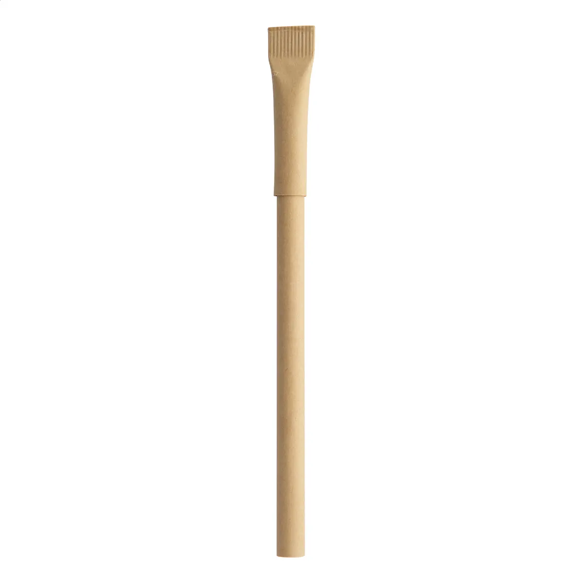 Papyrus długopis z papieru z recyklingu, wariant AP805893-00, zdjęcie 1 z 5