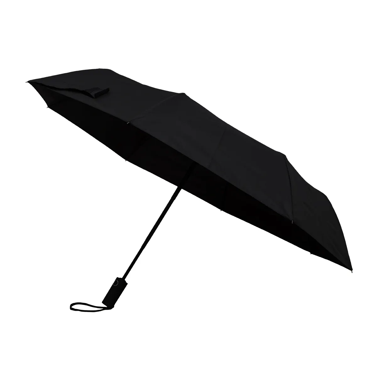 Parasol Mikkel, wariant R07923.02, zdjęcie 1 z 5