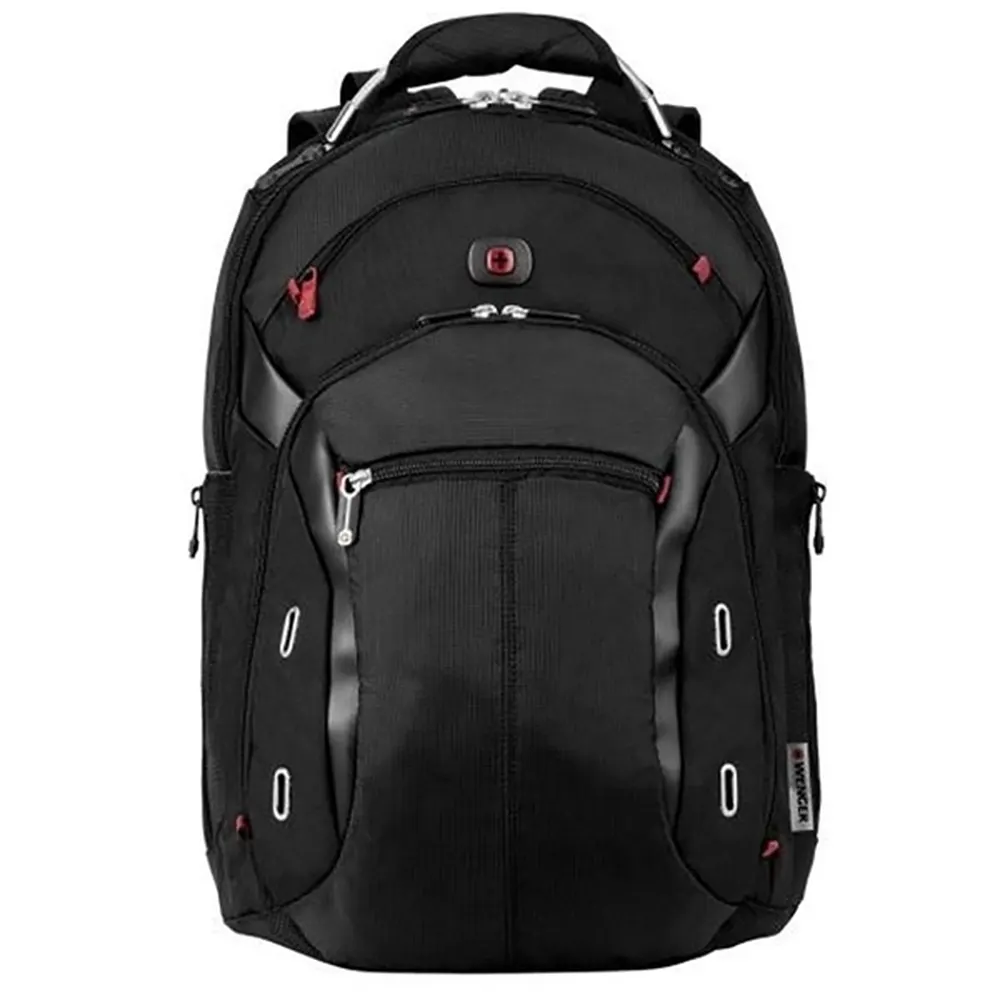 Plecak na laptopa Gigabyte 15'' Wenger, wariant W600627, zdjęcie 1 z 3