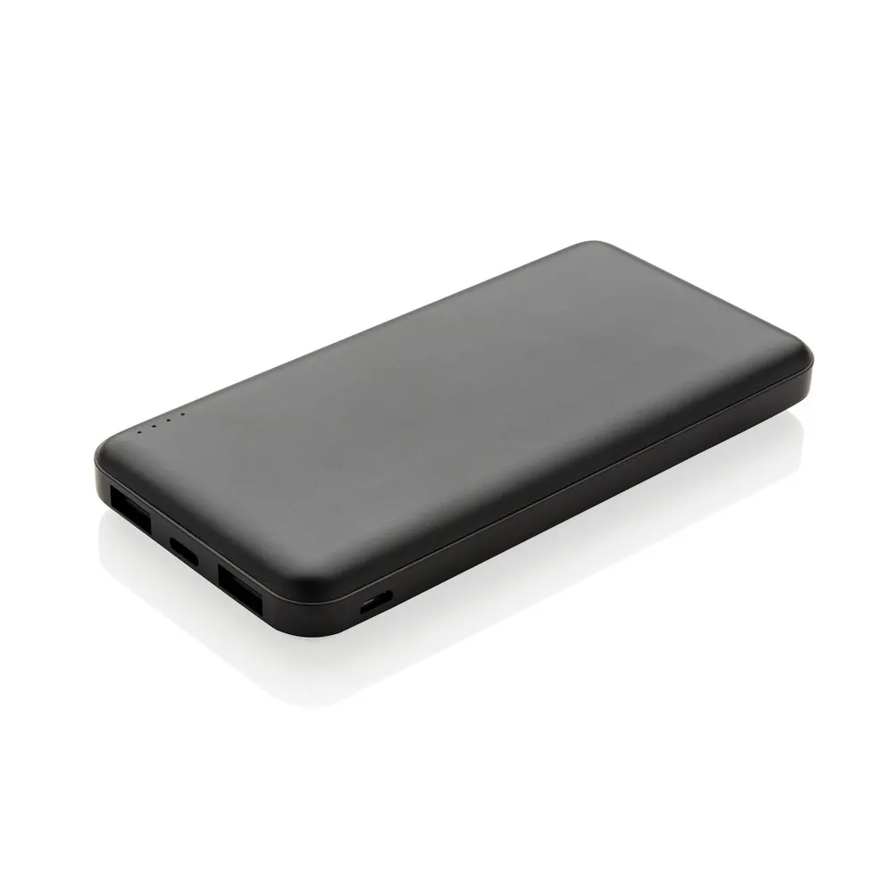 Power bank 10000 mAh, wariant P324.791, zdjęcie 1 z 13