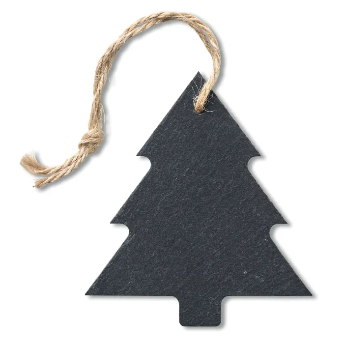 SLATETREE, wariant CX1433-03, zdjęcie 1 z 2