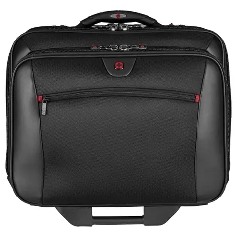 Torba pilotka Potomac 17'' Wenger