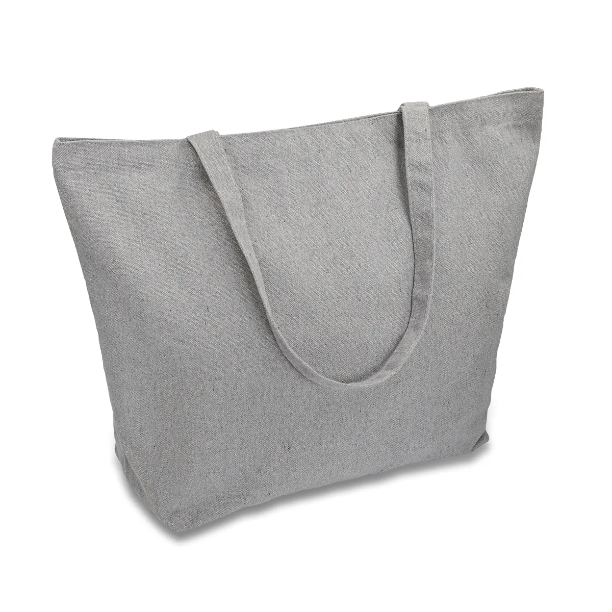 Torba z bawełny 340g/m2 Kinia, wariant R08487.21, zdjęcie 1 z 3