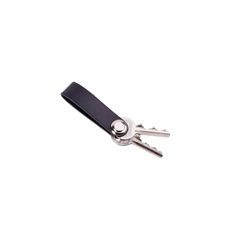 Brelok, organizer do kluczy, wariant V9493-03, zdjęcie 1 z 4