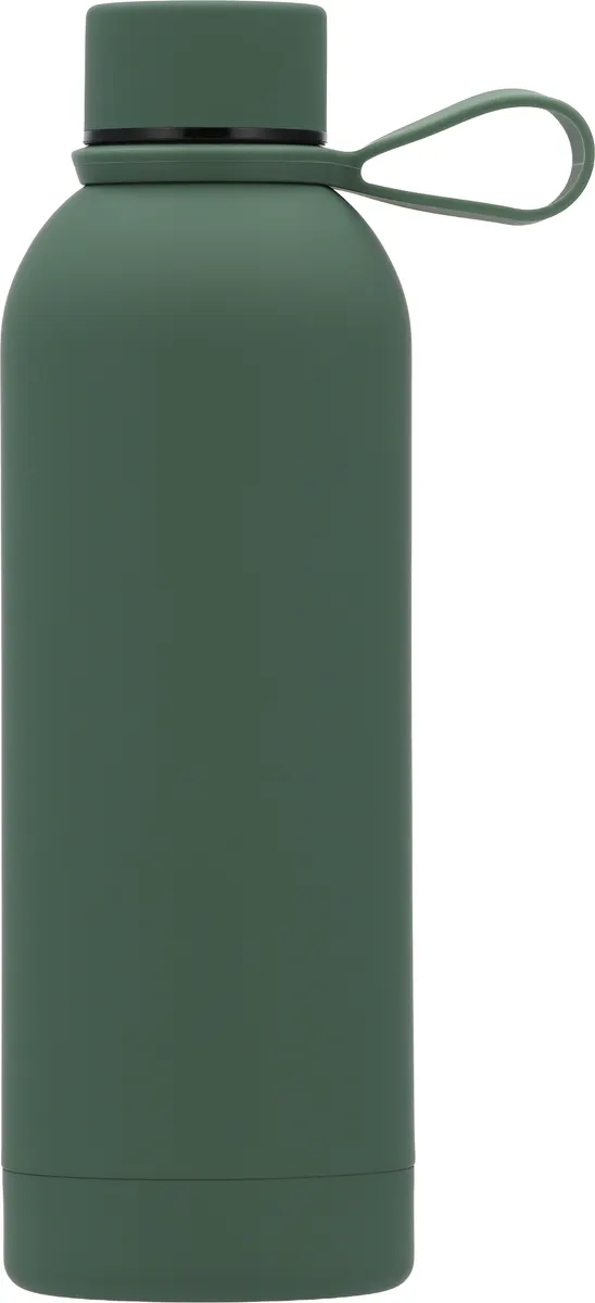 Butelka termiczna 500 ml KENDRA, wariant 8481929, zdjęcie 1 z 10