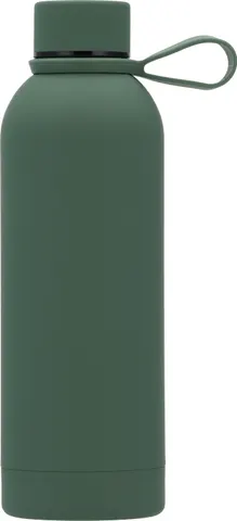 Butelka termiczna 500 ml KENDRA