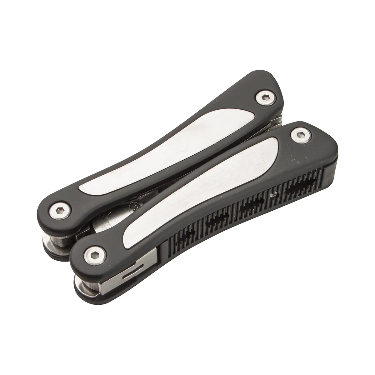 Fix It multi tool / narzędzie wielkofuncyjne, wariant AP808021, zdjęcie 1 z 7