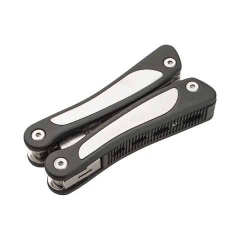 Fix It multi tool / narzędzie wielkofuncyjne