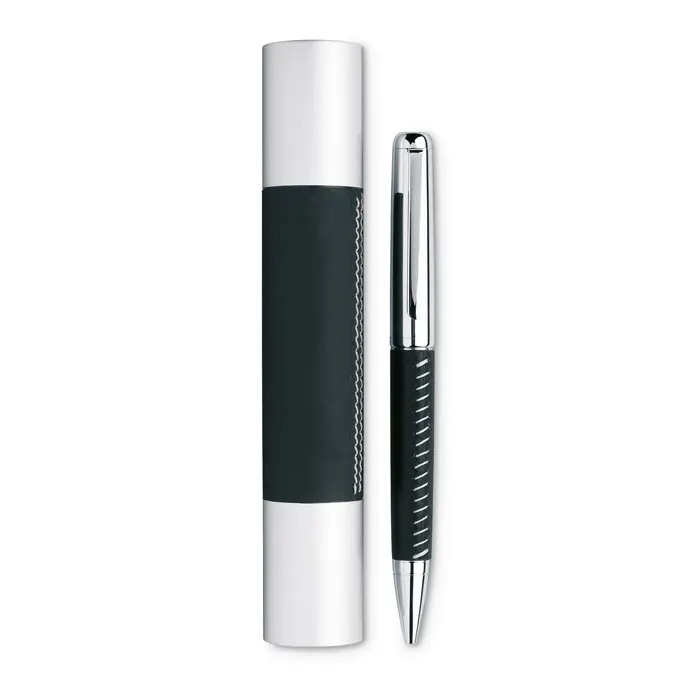 PREMIER, wariant IT3350-03, zdjęcie 1 z 3