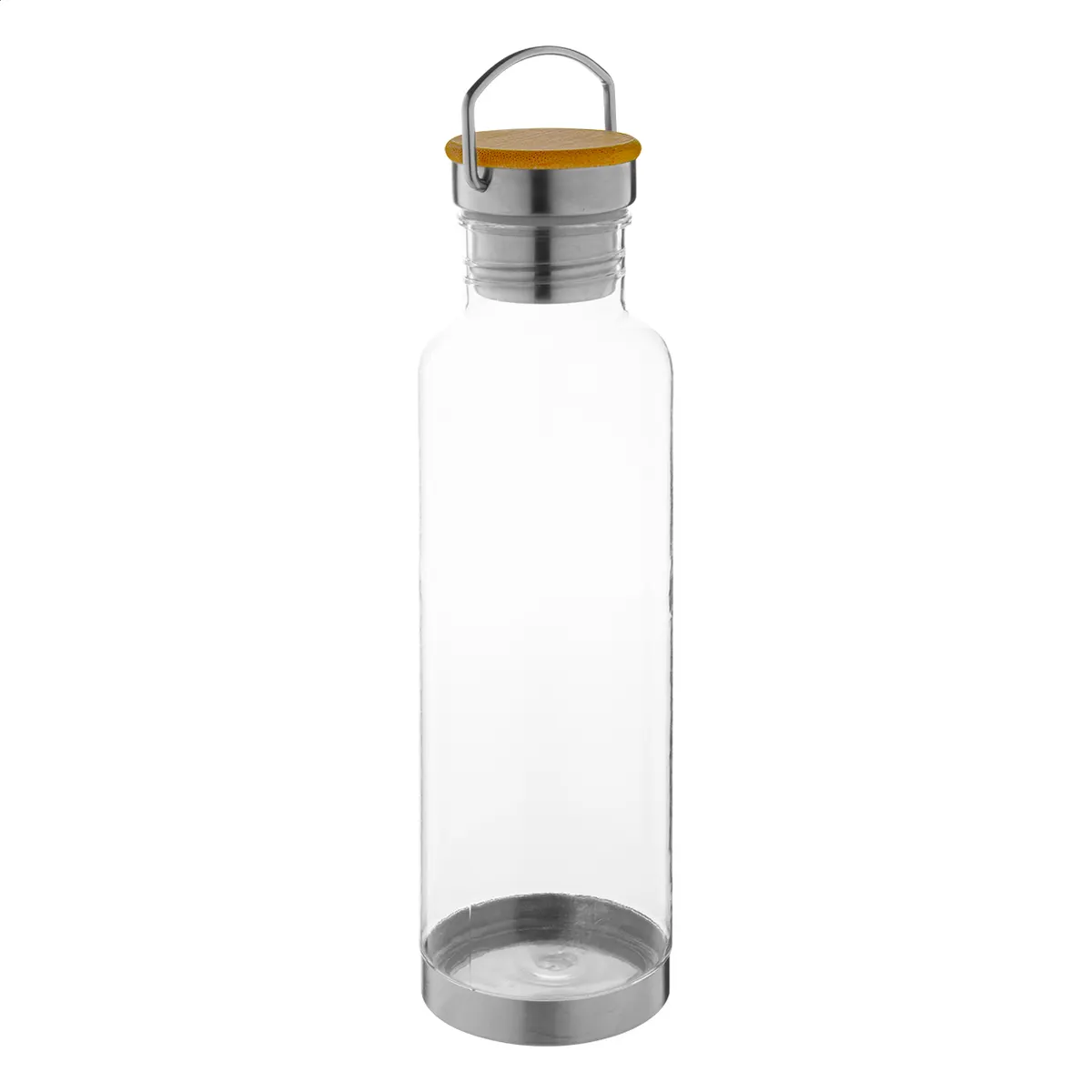 Trilloo butelka tritanowa, wariant AP874017-01T, zdjęcie 1 z 1