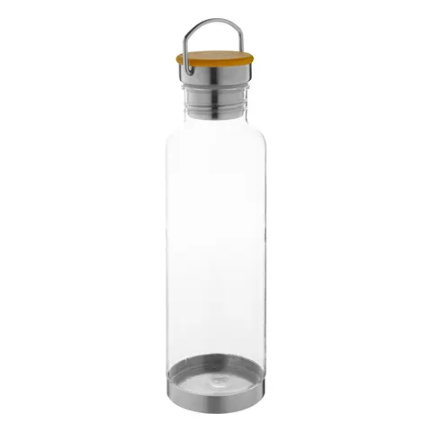 Trilloo butelka tritanowa