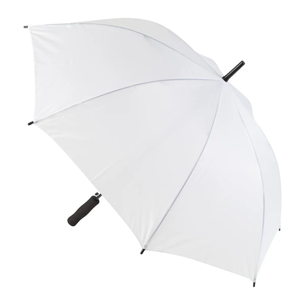 Typhoon parasol, wariant AP808409-01, zdjęcie 1 z 2