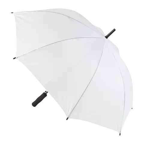 Typhoon parasol