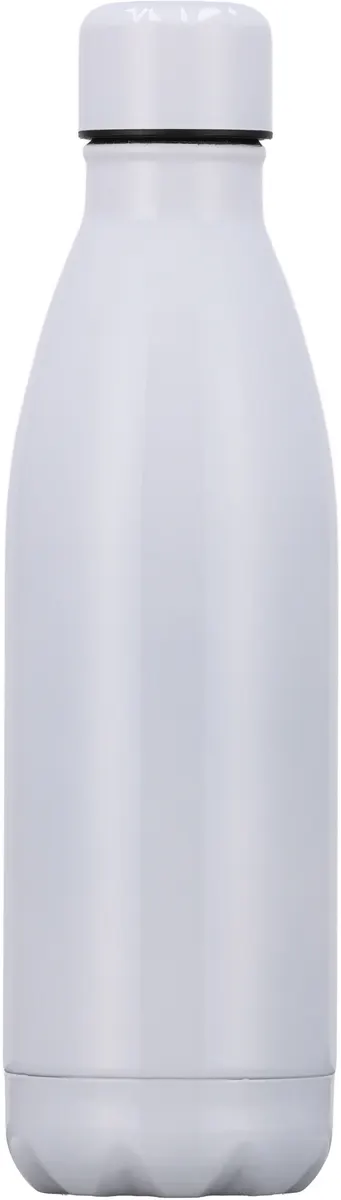 Butelka stalowa do sublimacji SANTIEGO 750 ml, wariant 382806, zdjęcie 1 z 9