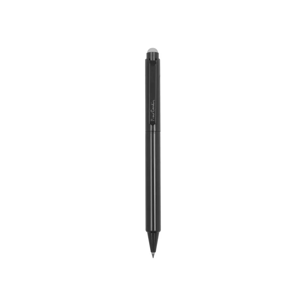 Długopis metalowy touch pen ALAIN Pierre Cardin, wariant B0140500IP303, zdjęcie 1 z 3