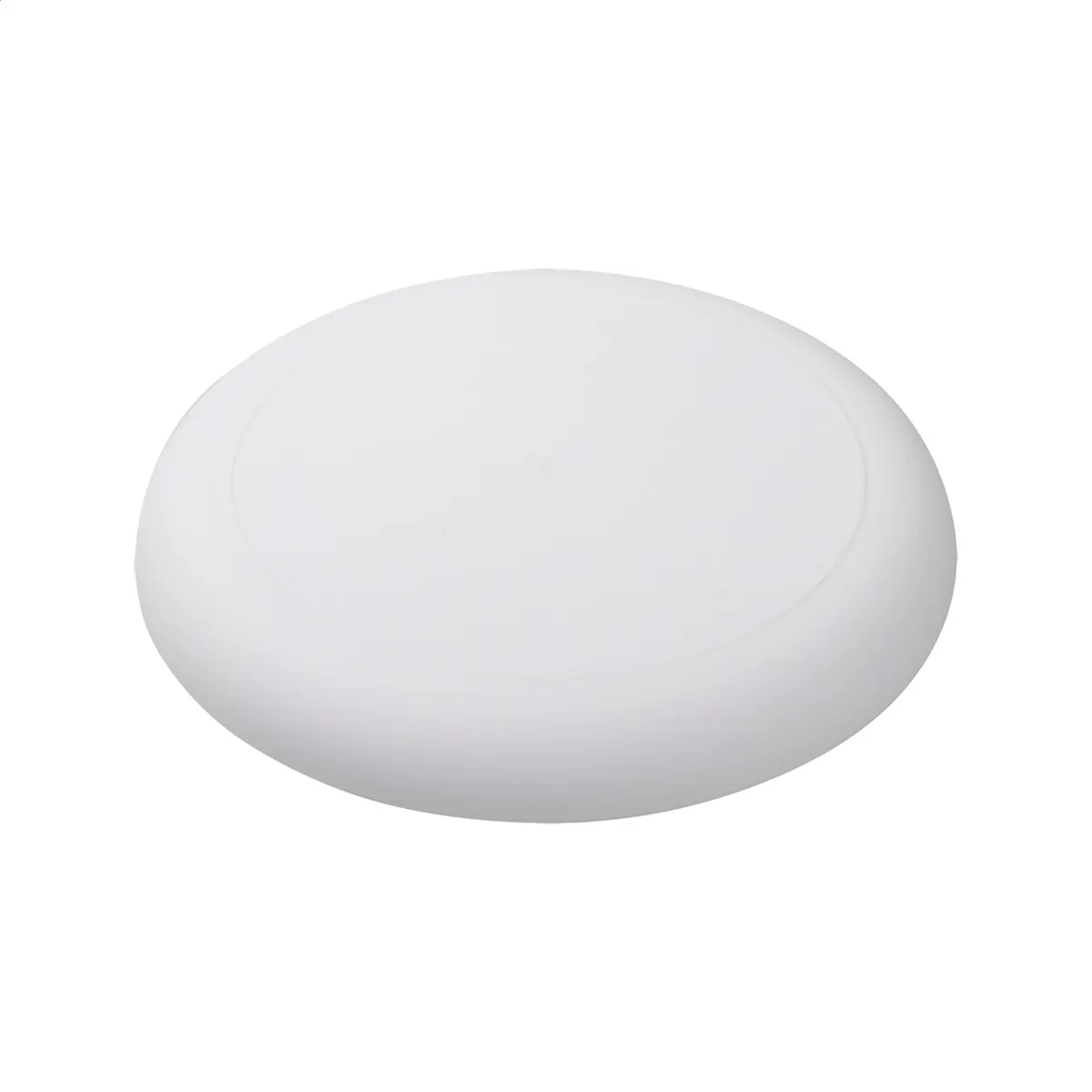 Horizon frisbee, wariant AP809503-01, zdjęcie 1 z 2