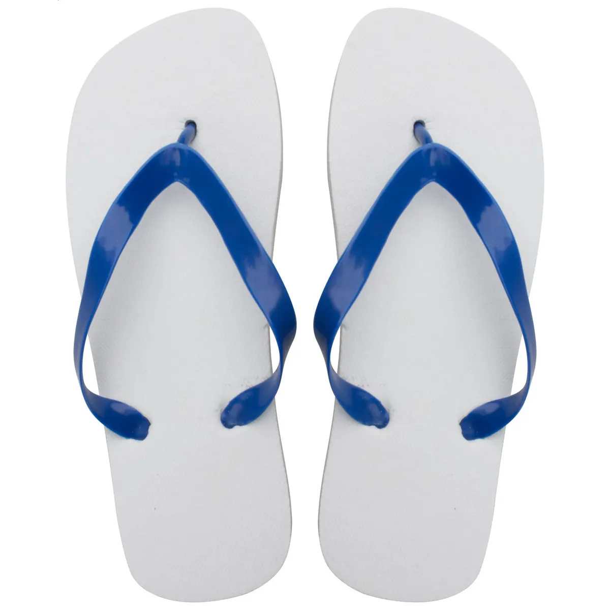 Mirgo klapki plażowe, wariant AP731522-06_N, zdjęcie 1 z 1