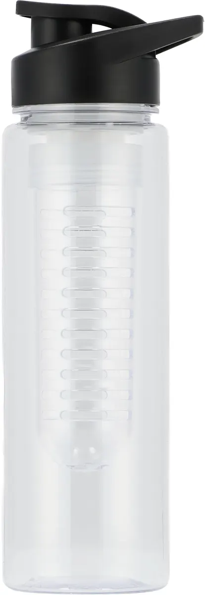 Bidon SAINT-DENIS 700 ml, wariant 086203, zdjęcie 1 z 11