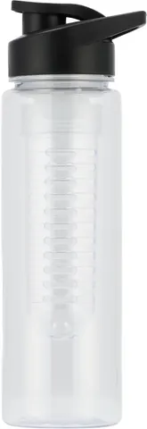 Bidon SAINT-DENIS 700 ml