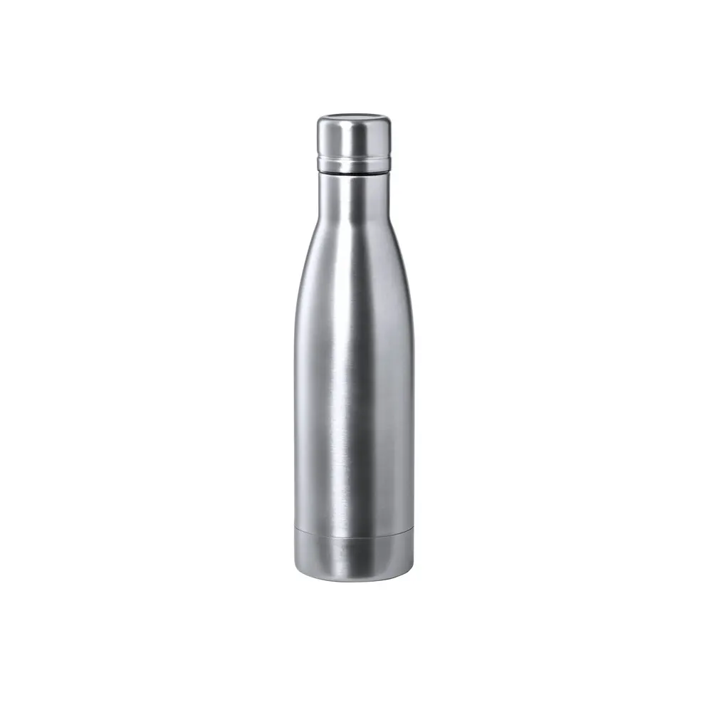 Butelka termiczna 500 ml, wariant V0971-32, zdjęcie 1 z 1
