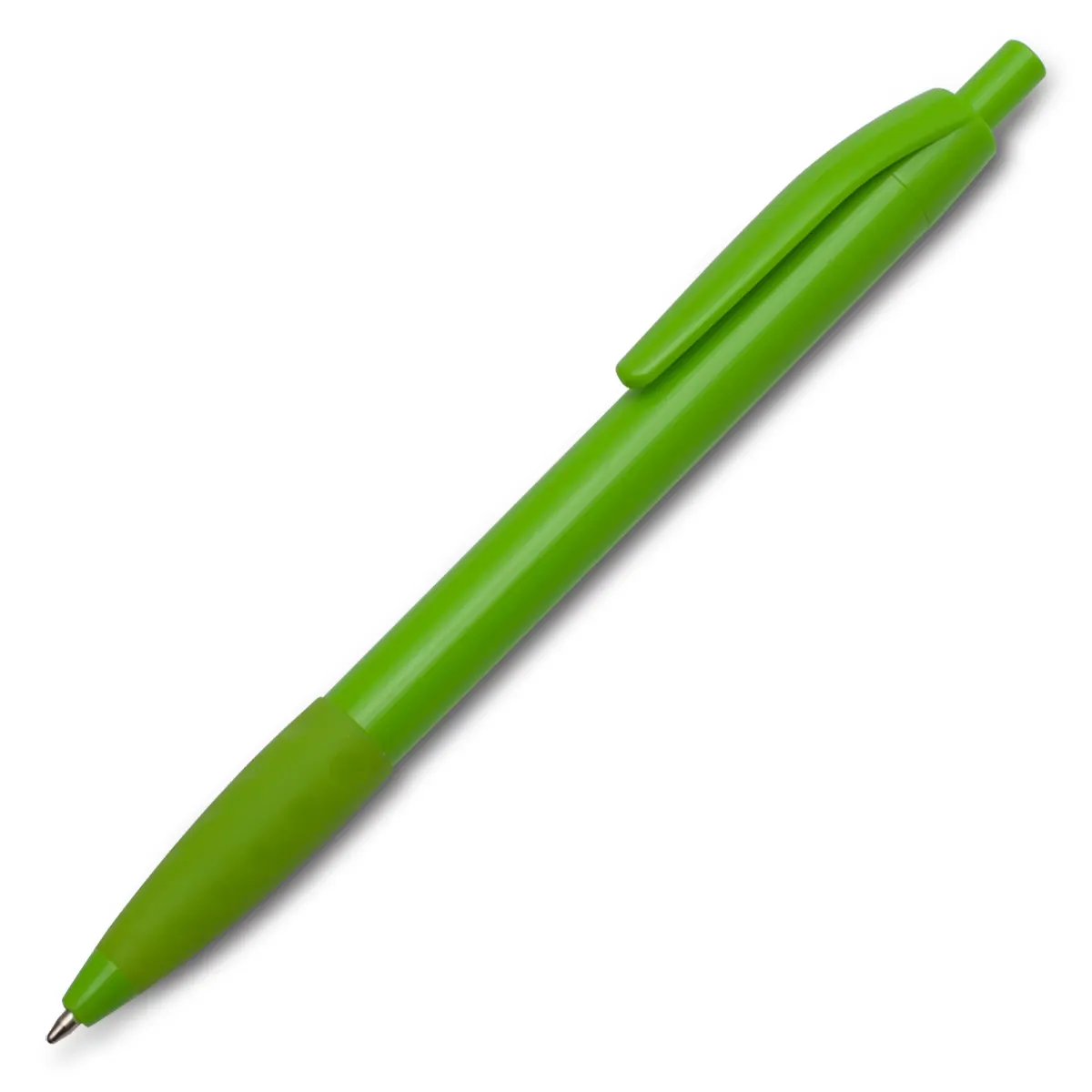 Długopis Blitz, wariant R04445.55, zdjęcie 1 z 3