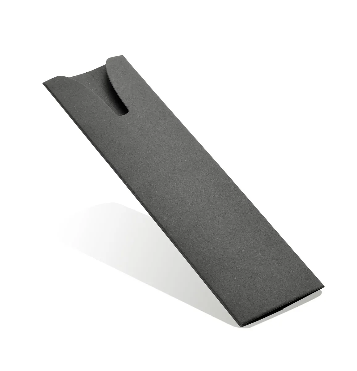 Etui na długopis E19, wariant 19571-02, zdjęcie 1 z 8